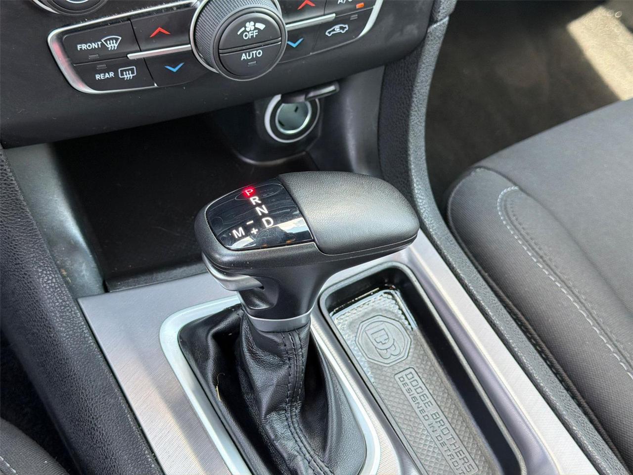 2023 Dodge Charger GT Hagerstown MD