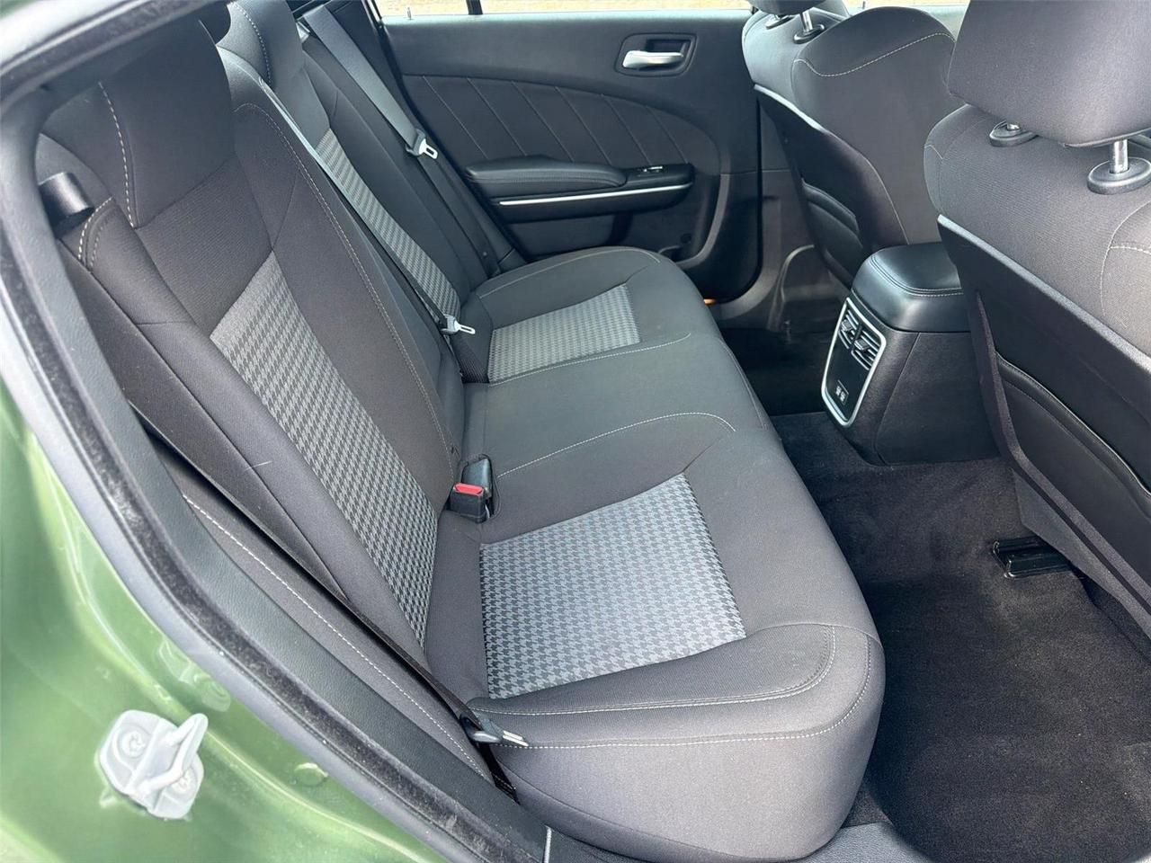 2023 Dodge Charger GT Hagerstown MD