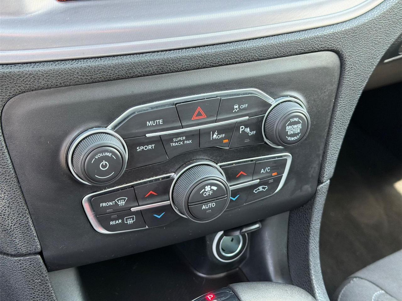 2023 Dodge Charger GT Hagerstown MD