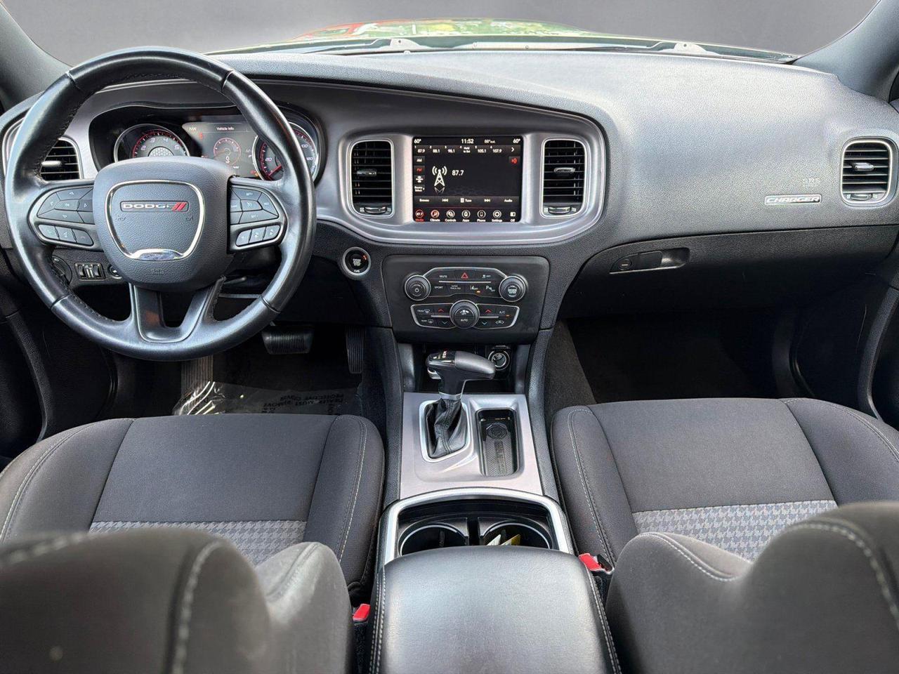 2023 Dodge Charger GT Hagerstown MD