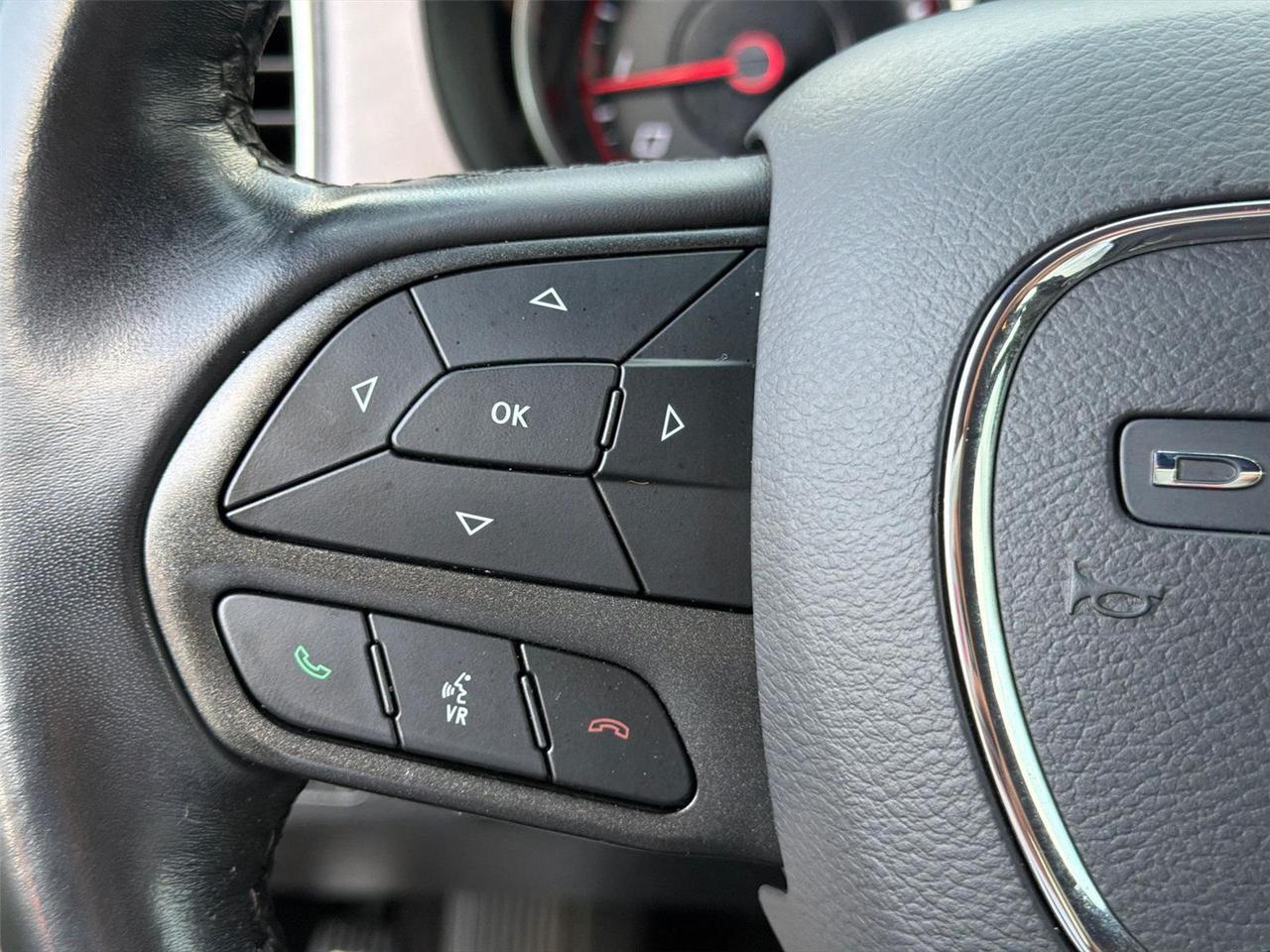 2023 Dodge Charger GT Hagerstown MD