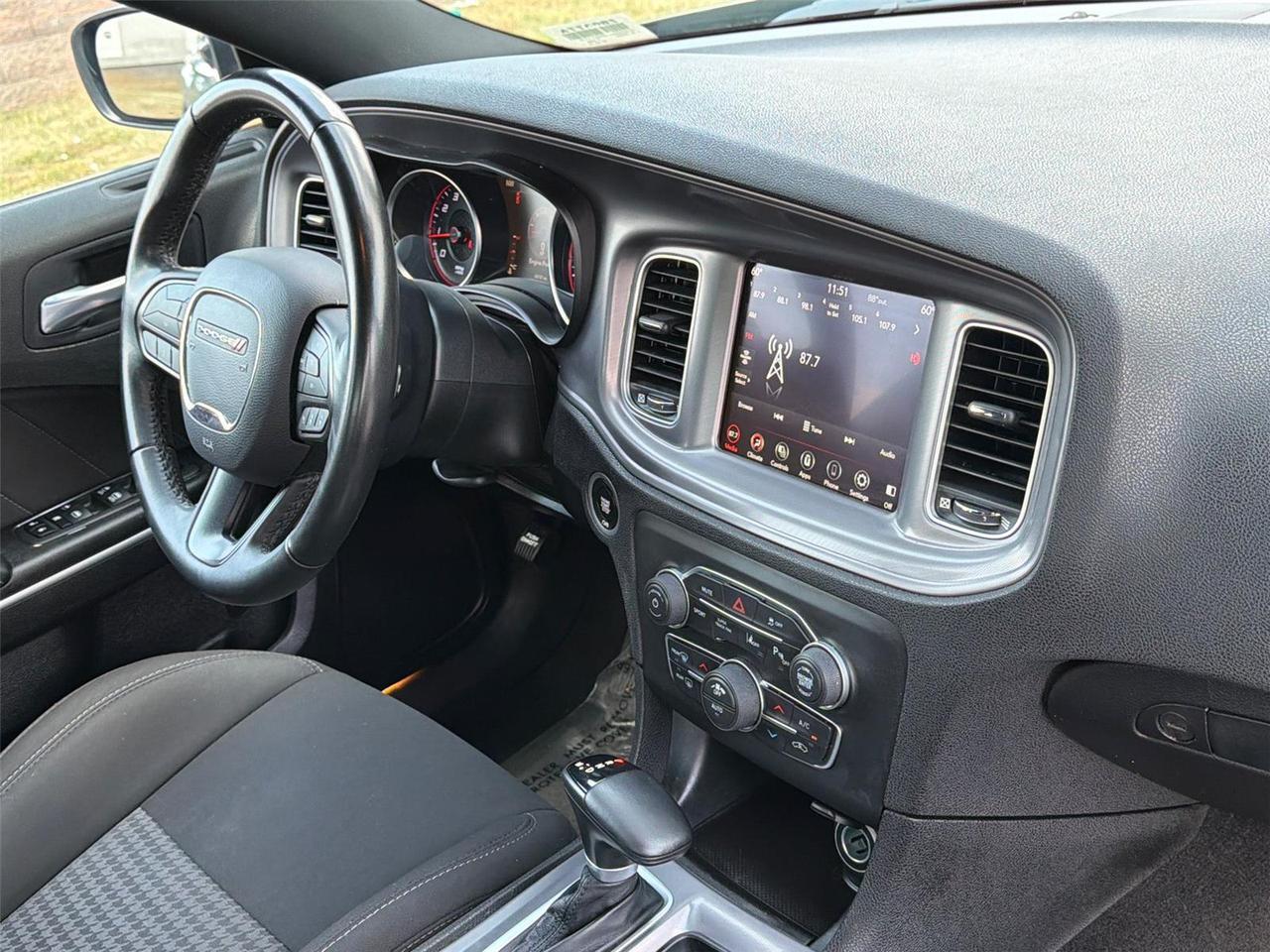 2023 Dodge Charger GT Hagerstown MD
