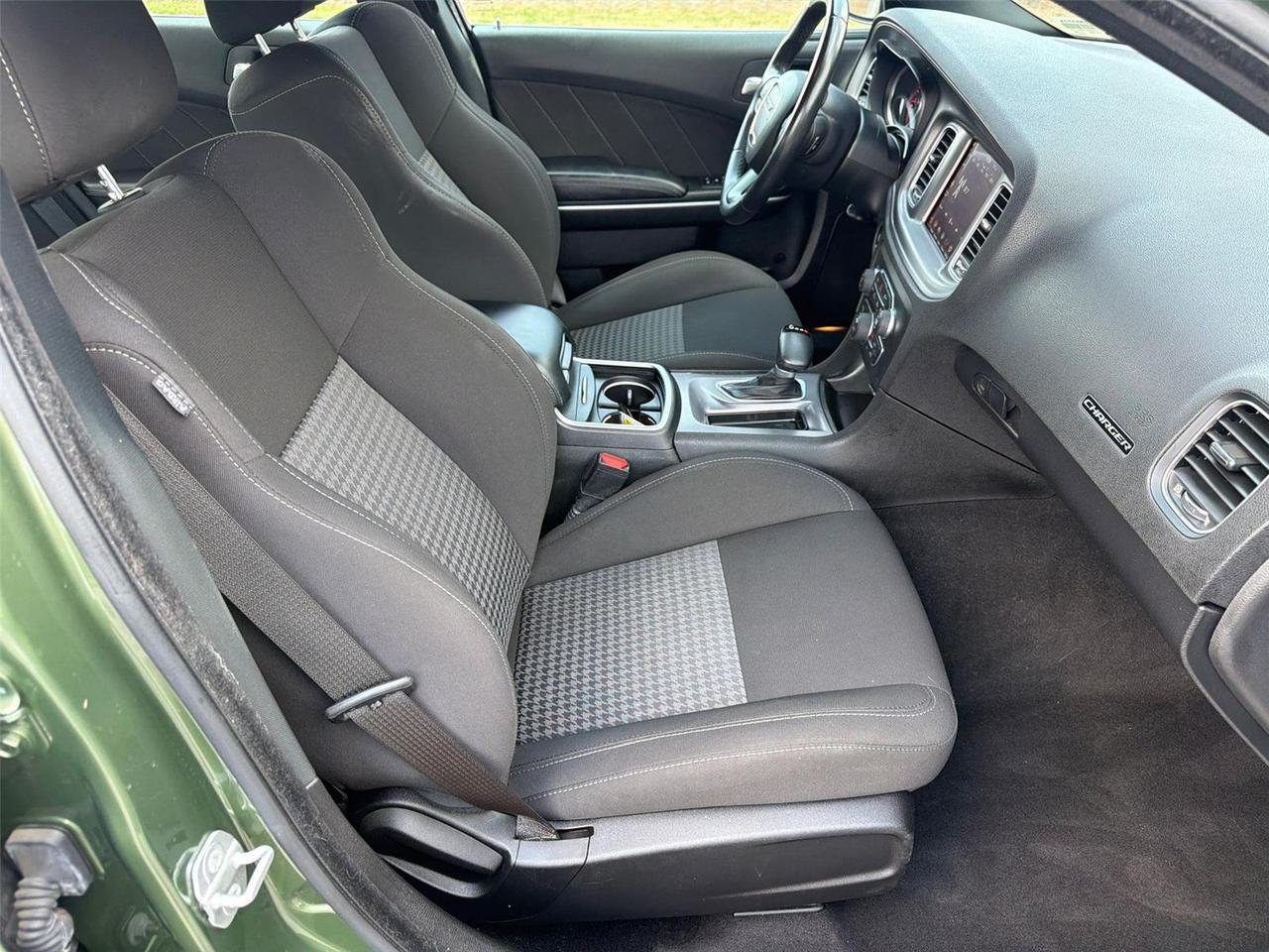 2023 Dodge Charger GT Hagerstown MD