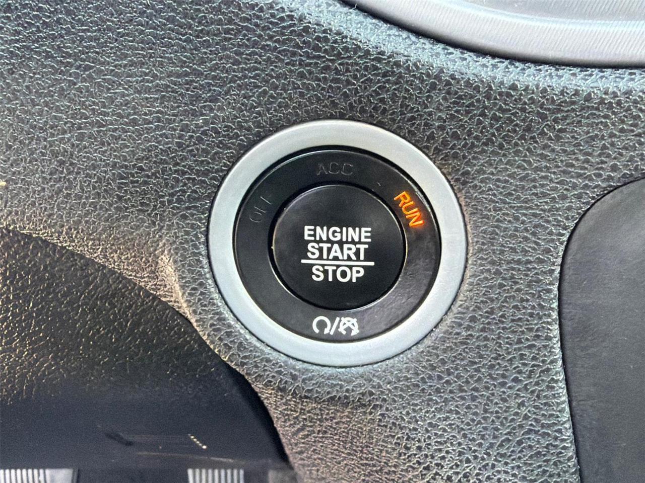 2023 Dodge Charger GT Hagerstown MD