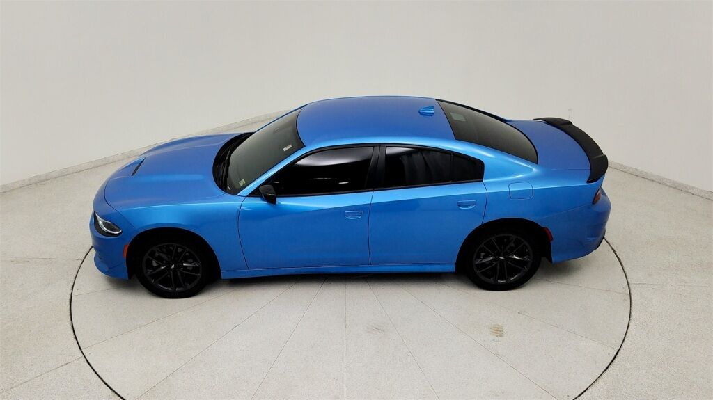 2023 Dodge Charger GT Laurel MD