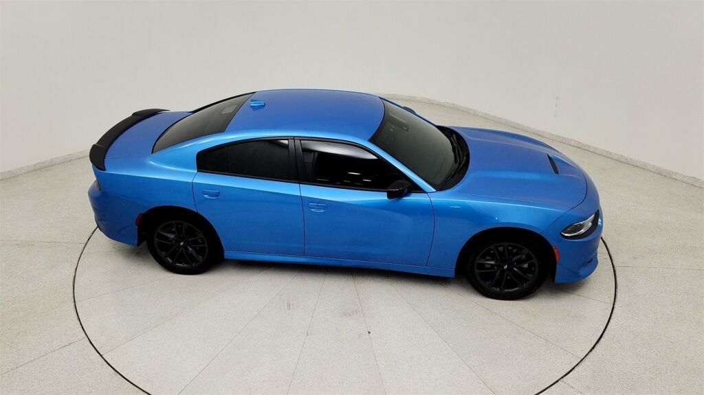 2023 Dodge Charger GT Laurel MD