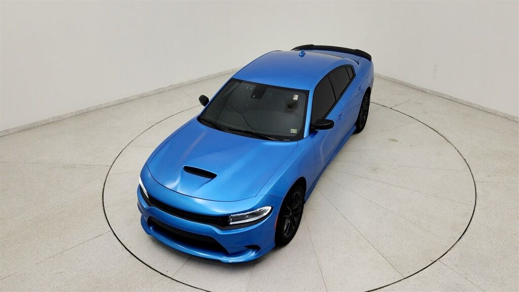 2023 Dodge Charger GT Laurel MD