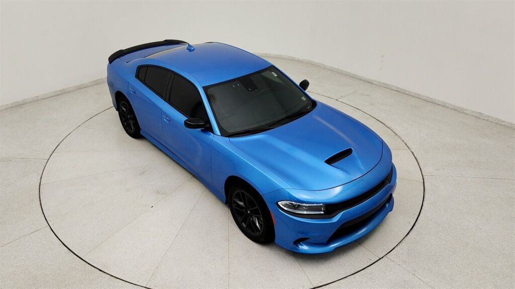 2023 Dodge Charger GT Laurel MD