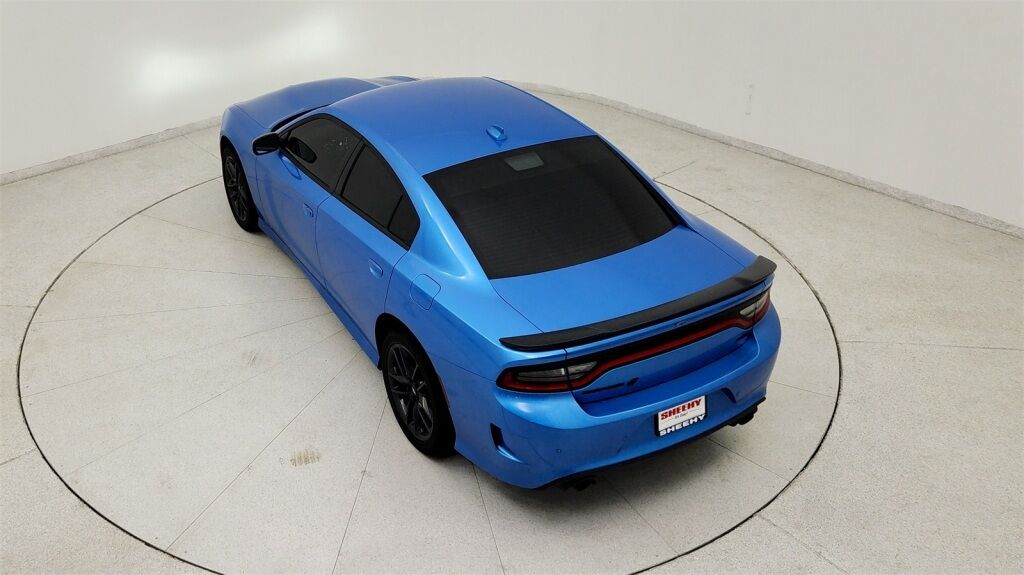 2023 Dodge Charger GT Laurel MD