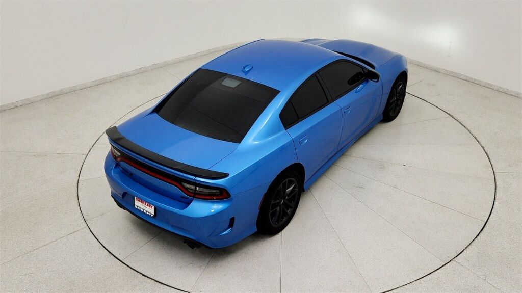 2023 Dodge Charger GT Laurel MD