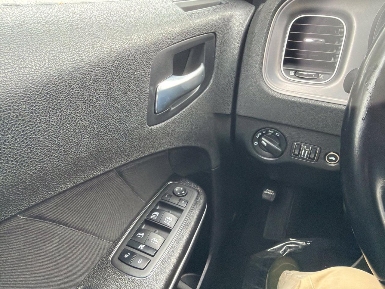 2023 Dodge Charger GT Ashland VA