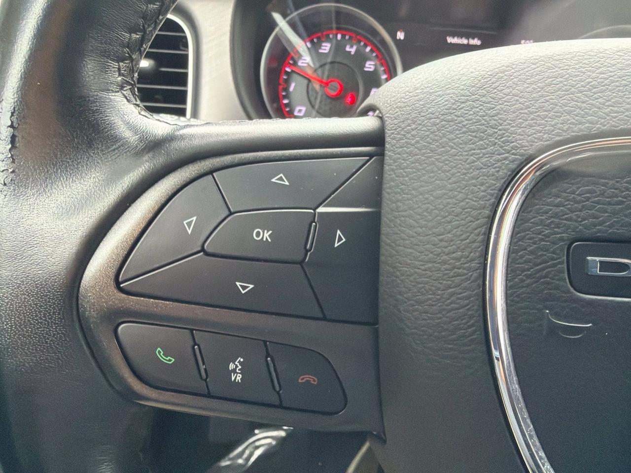 2023 Dodge Charger GT Ashland VA