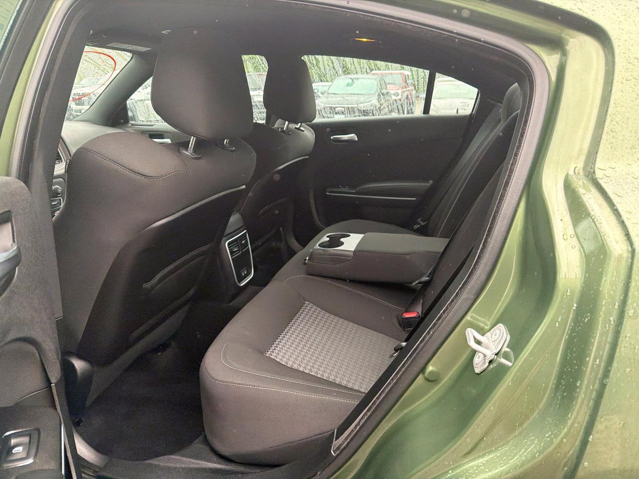 2023 Dodge Charger GT Ashland VA