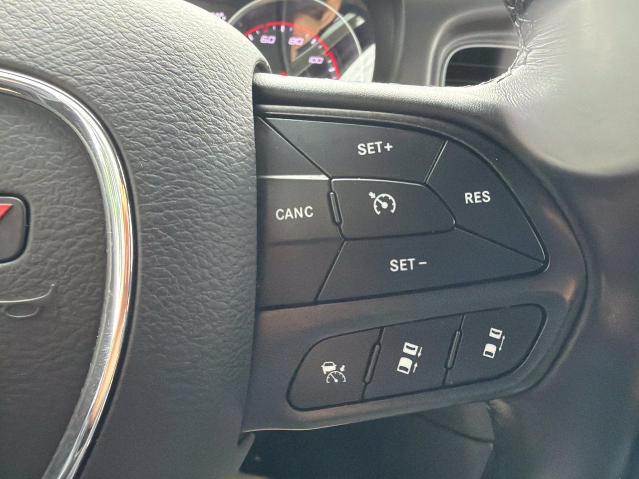 2023 Dodge Charger GT Ashland VA