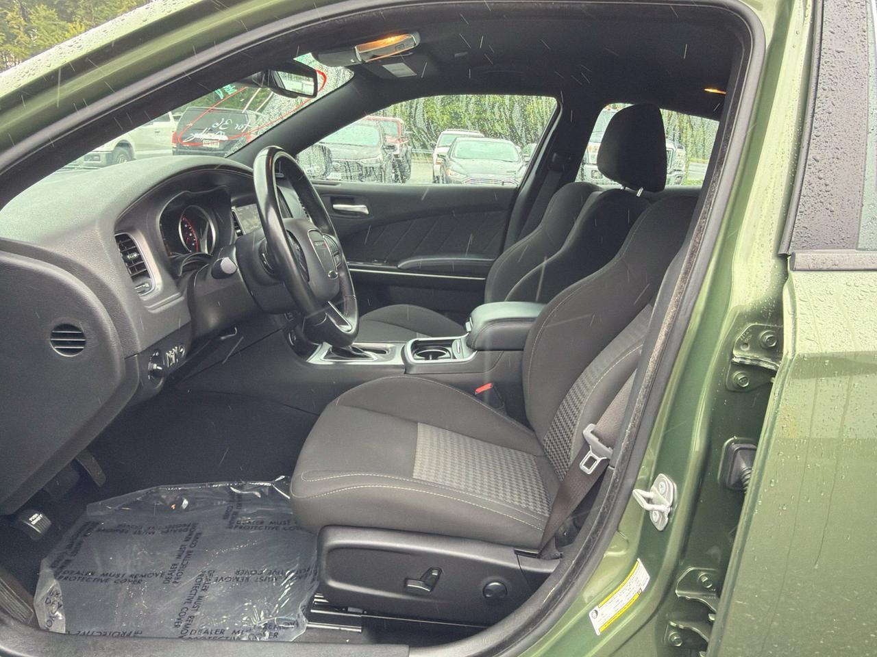 2023 Dodge Charger GT Ashland VA