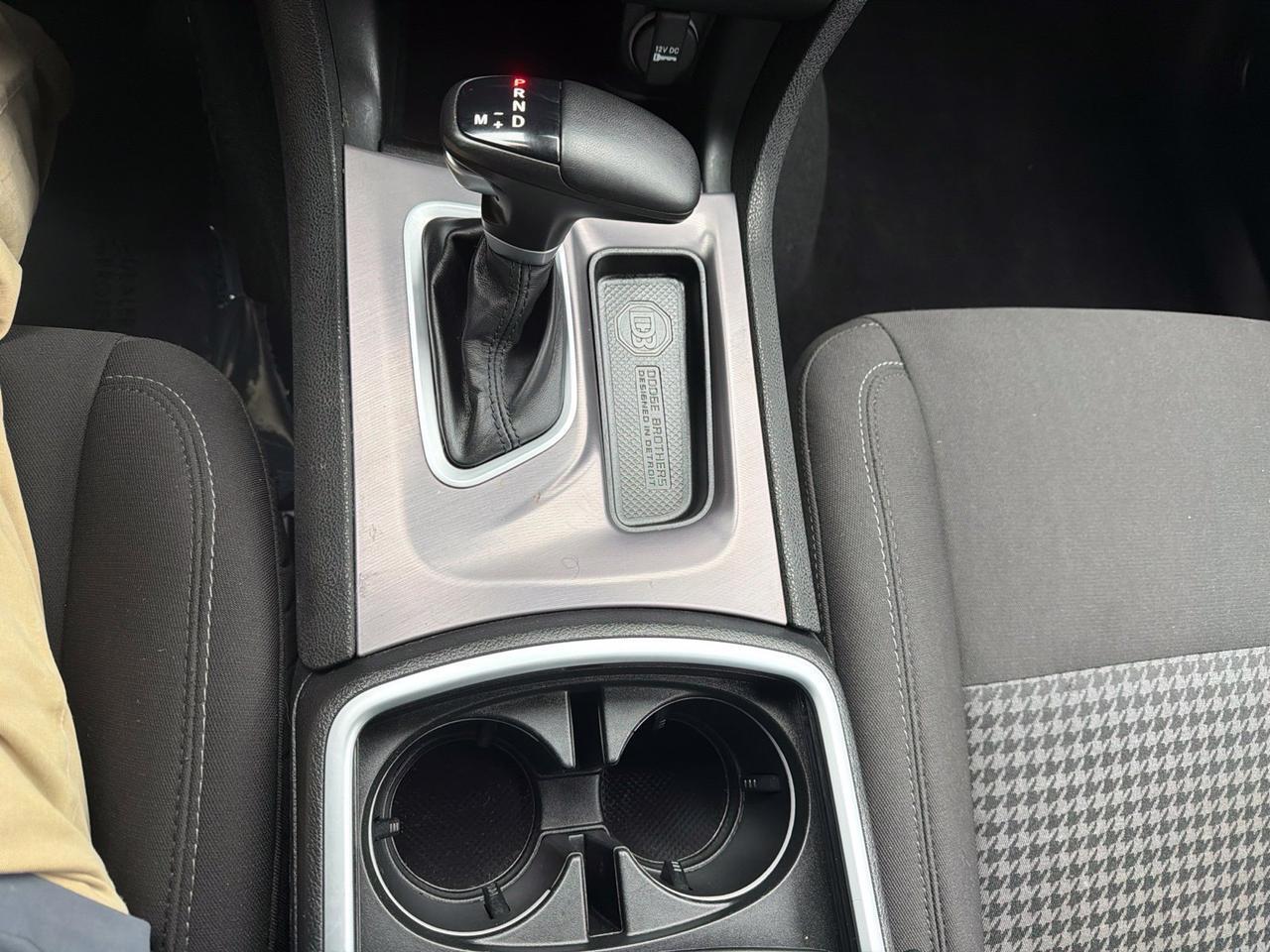 2023 Dodge Charger GT Ashland VA