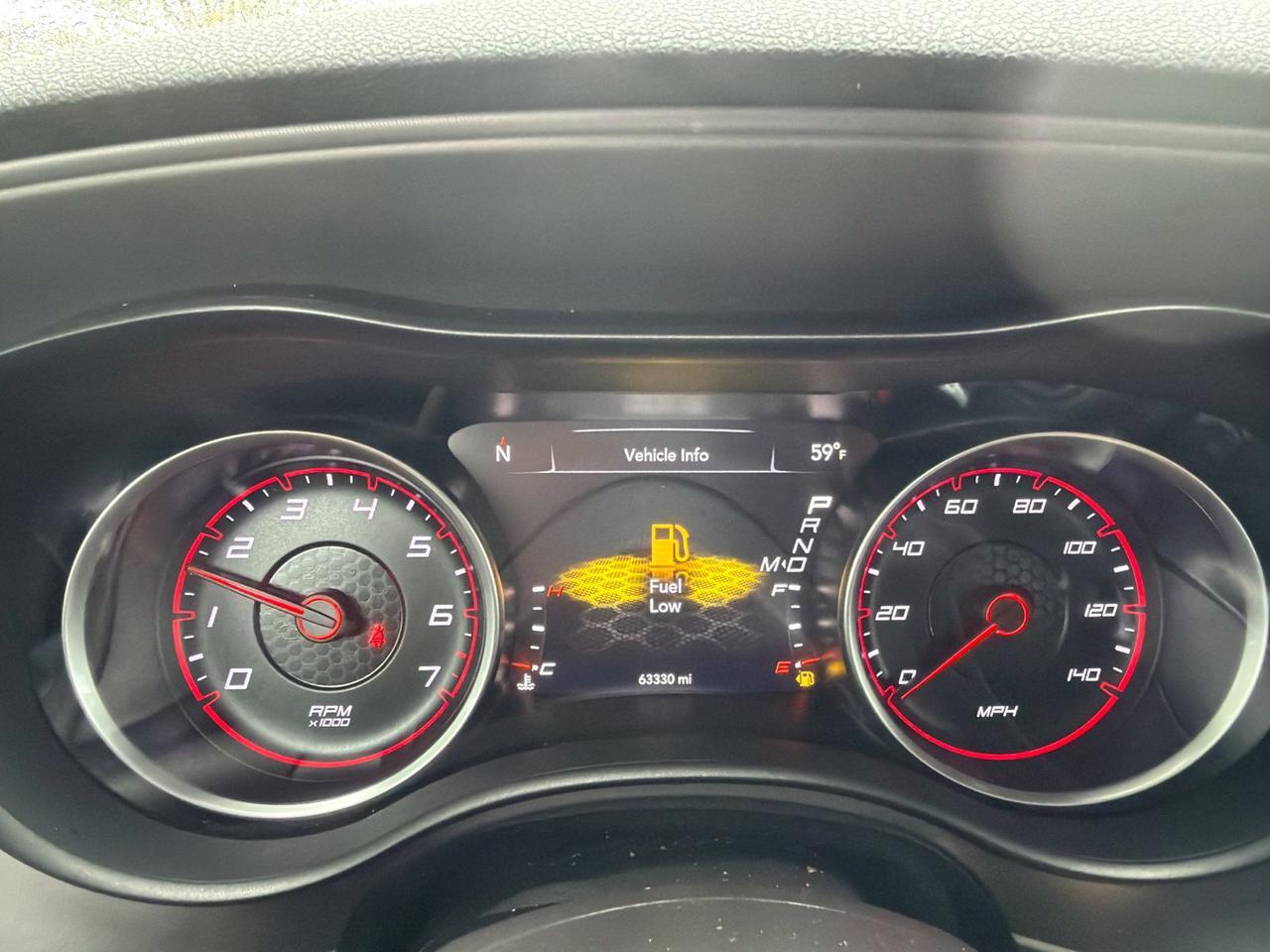 2023 Dodge Charger GT Ashland VA