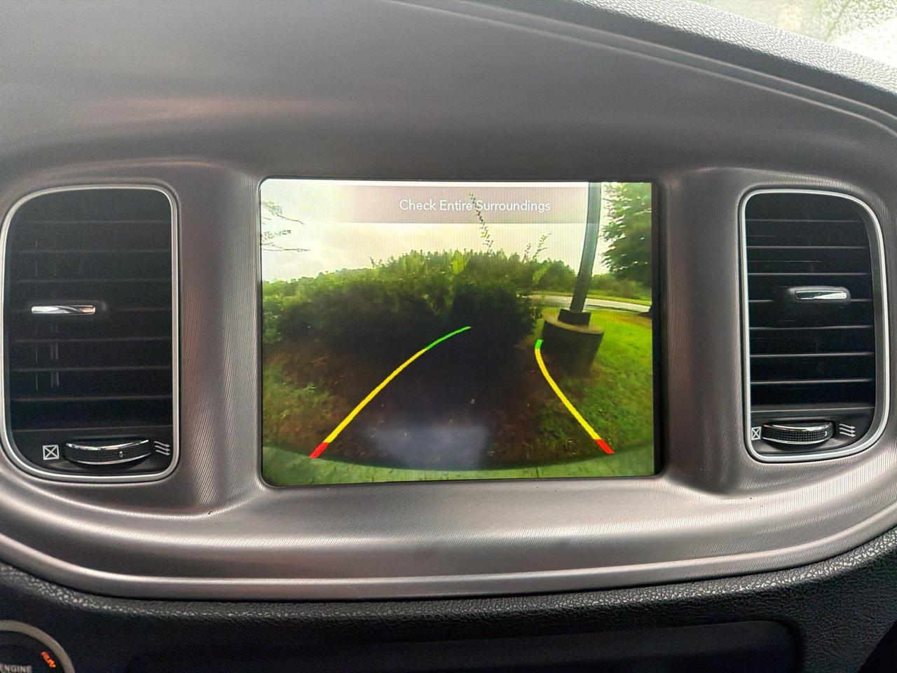 2023 Dodge Charger GT Ashland VA