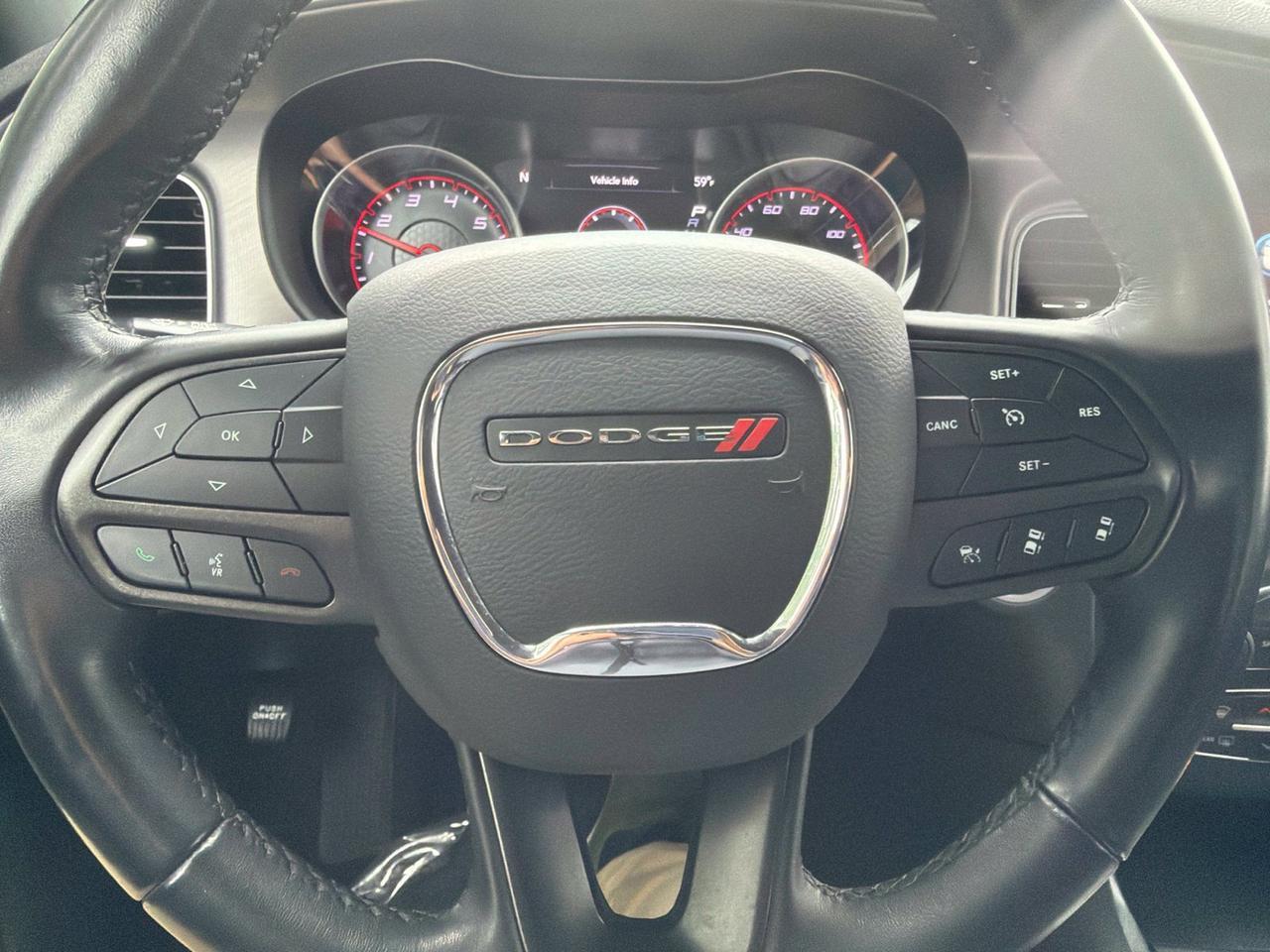 2023 Dodge Charger GT Ashland VA