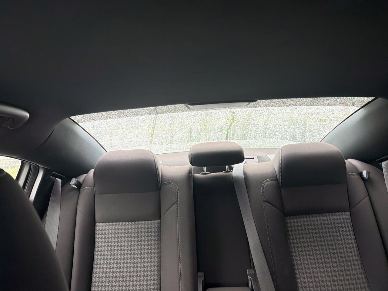 2023 Dodge Charger GT Ashland VA