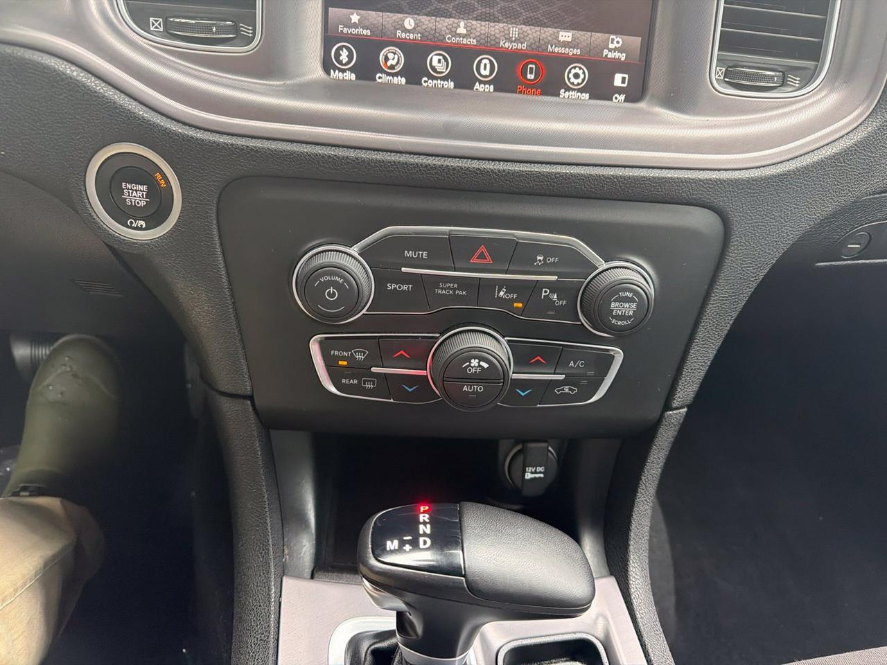 2023 Dodge Charger GT Ashland VA