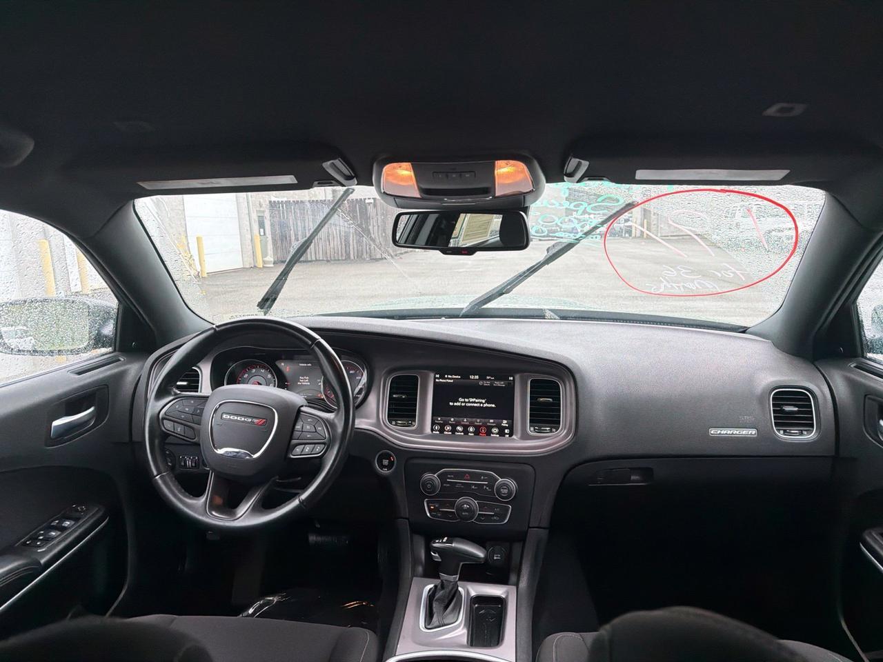 2023 Dodge Charger GT Ashland VA