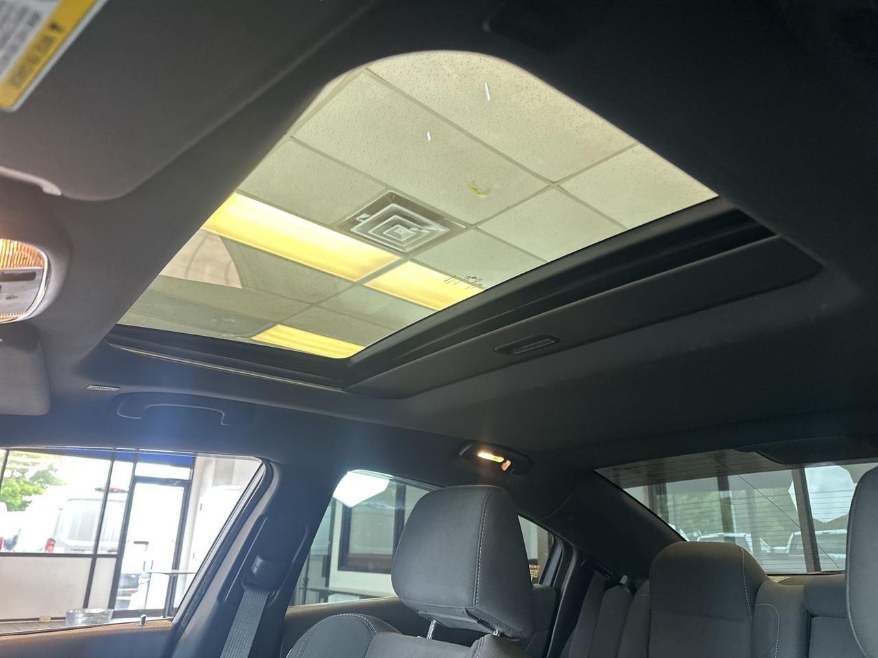 2023 Dodge Charger GT Richmond VA