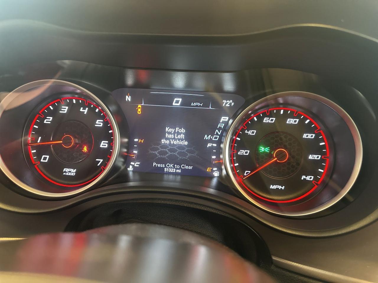 2023 Dodge Charger GT Richmond VA