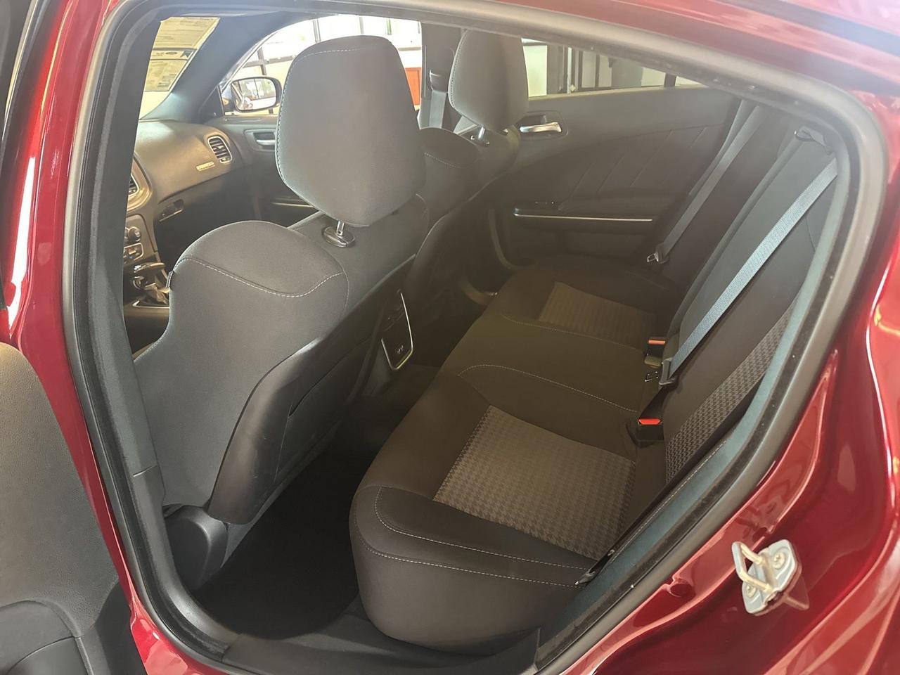 2023 Dodge Charger GT Richmond VA