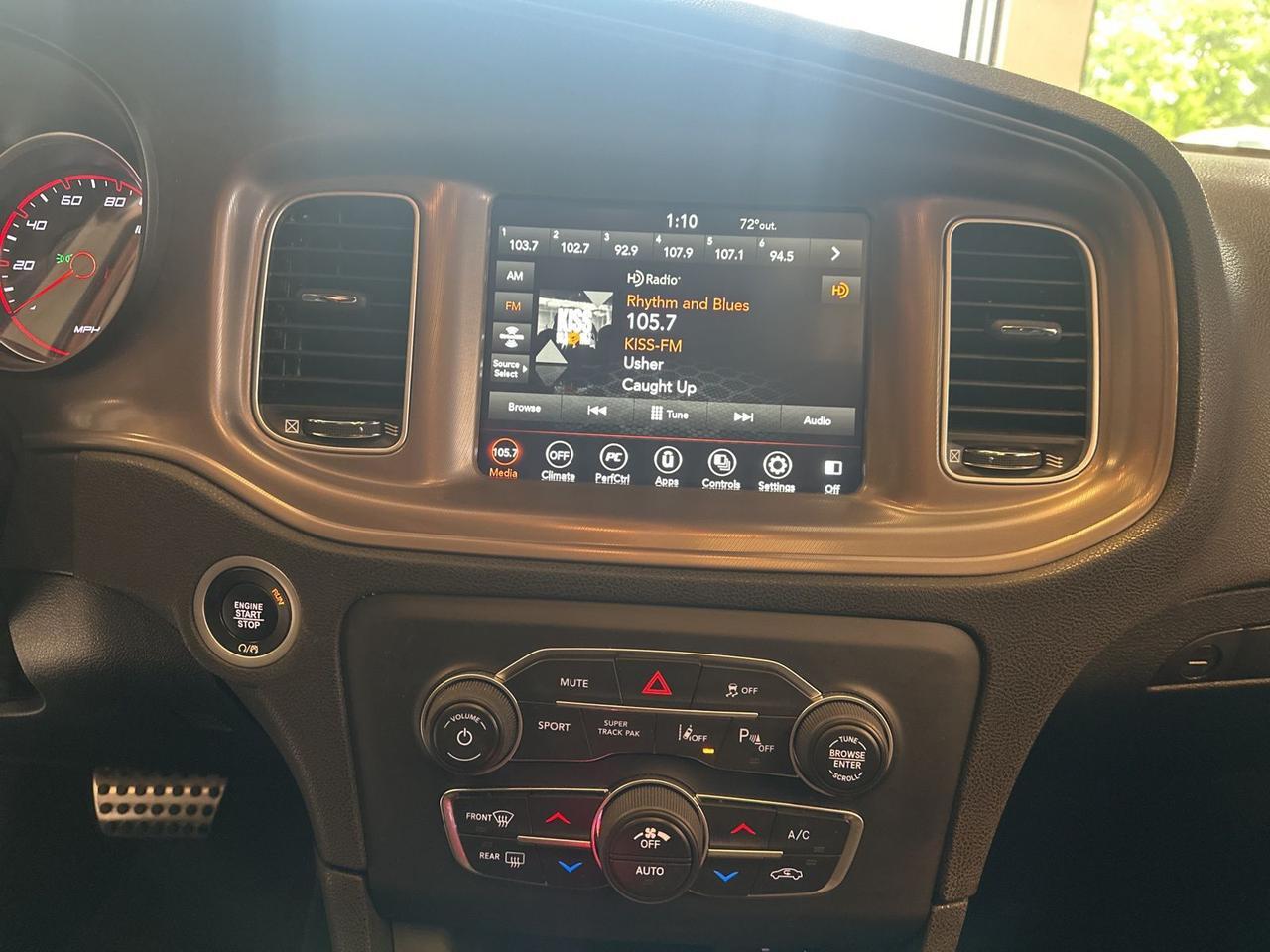 2023 Dodge Charger GT Richmond VA