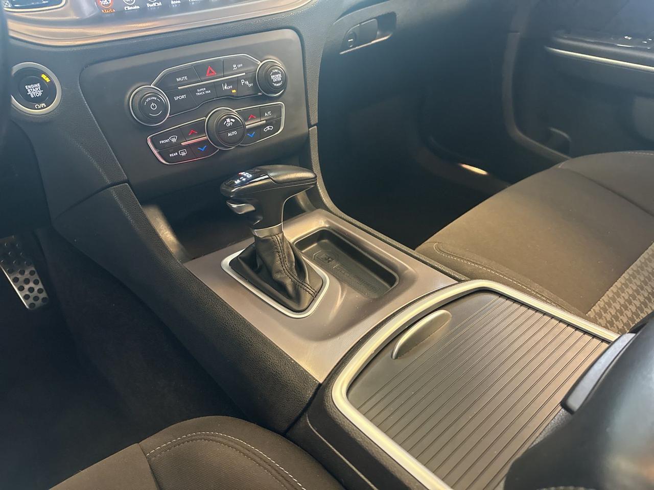 2023 Dodge Charger GT Richmond VA