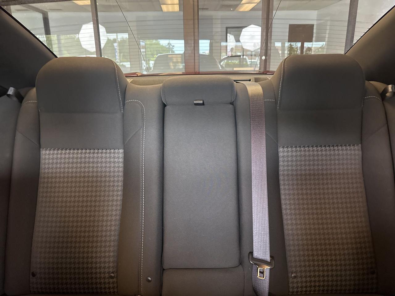 2023 Dodge Charger GT Richmond VA