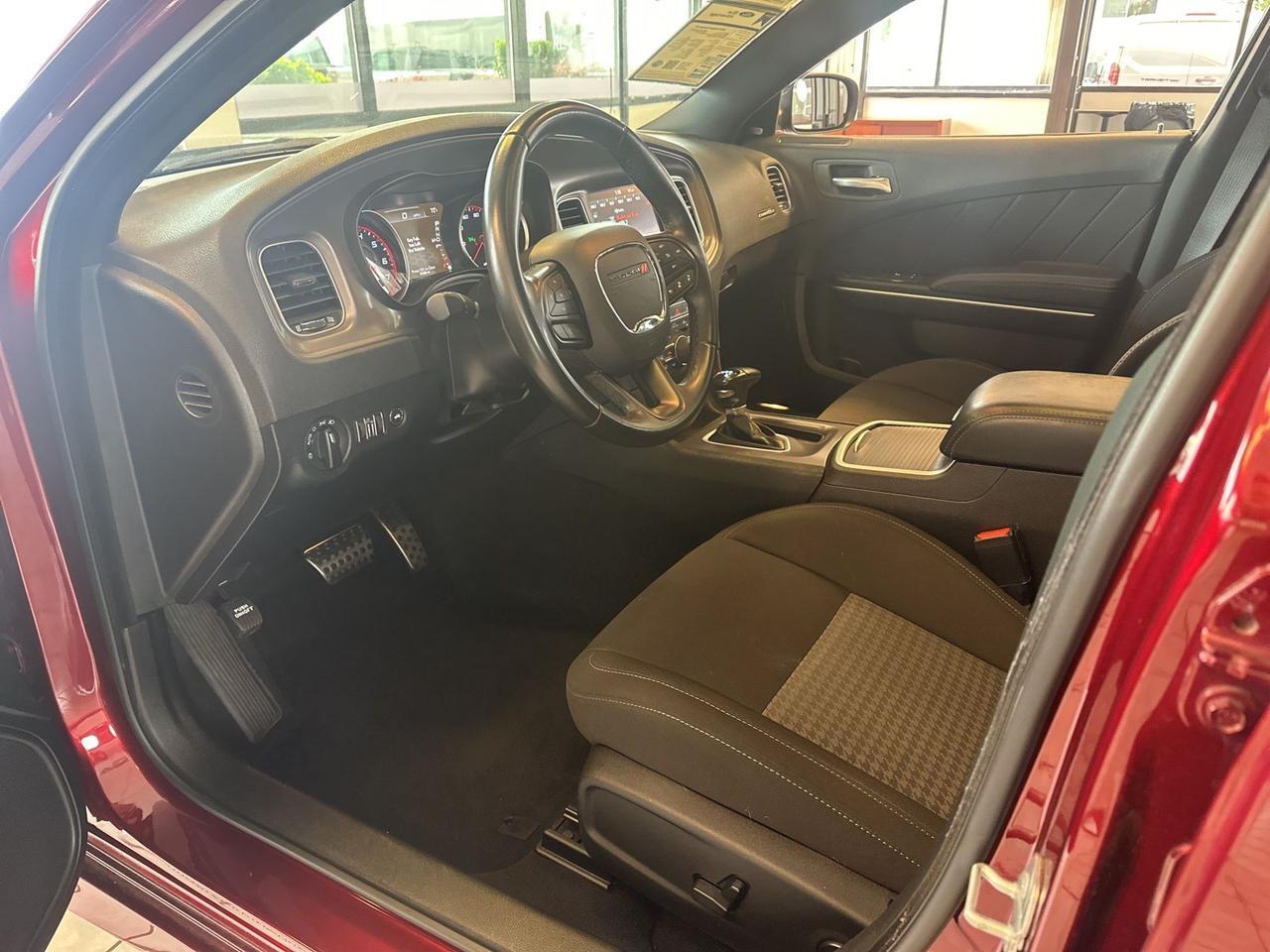 2023 Dodge Charger GT Richmond VA