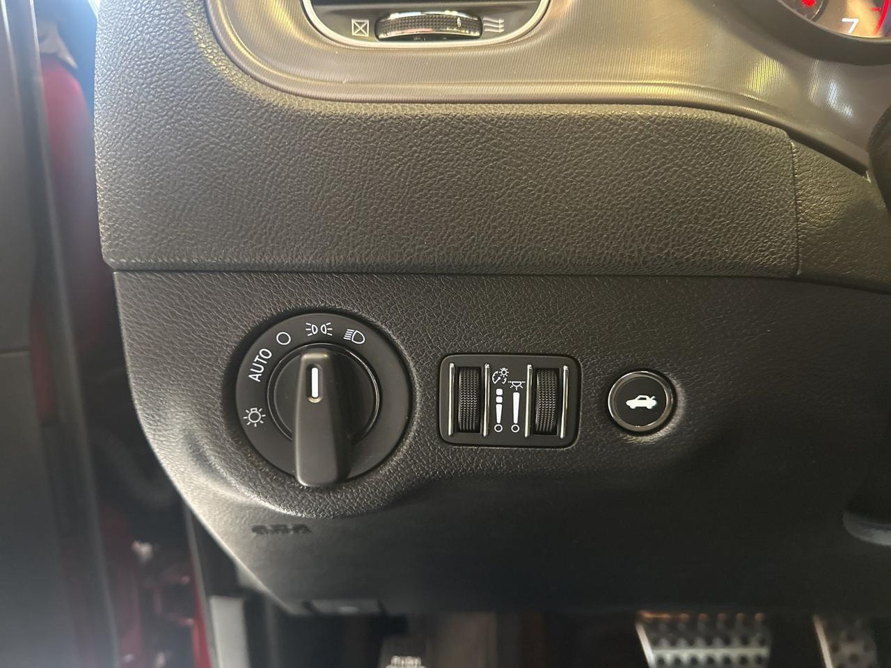 2023 Dodge Charger GT Richmond VA