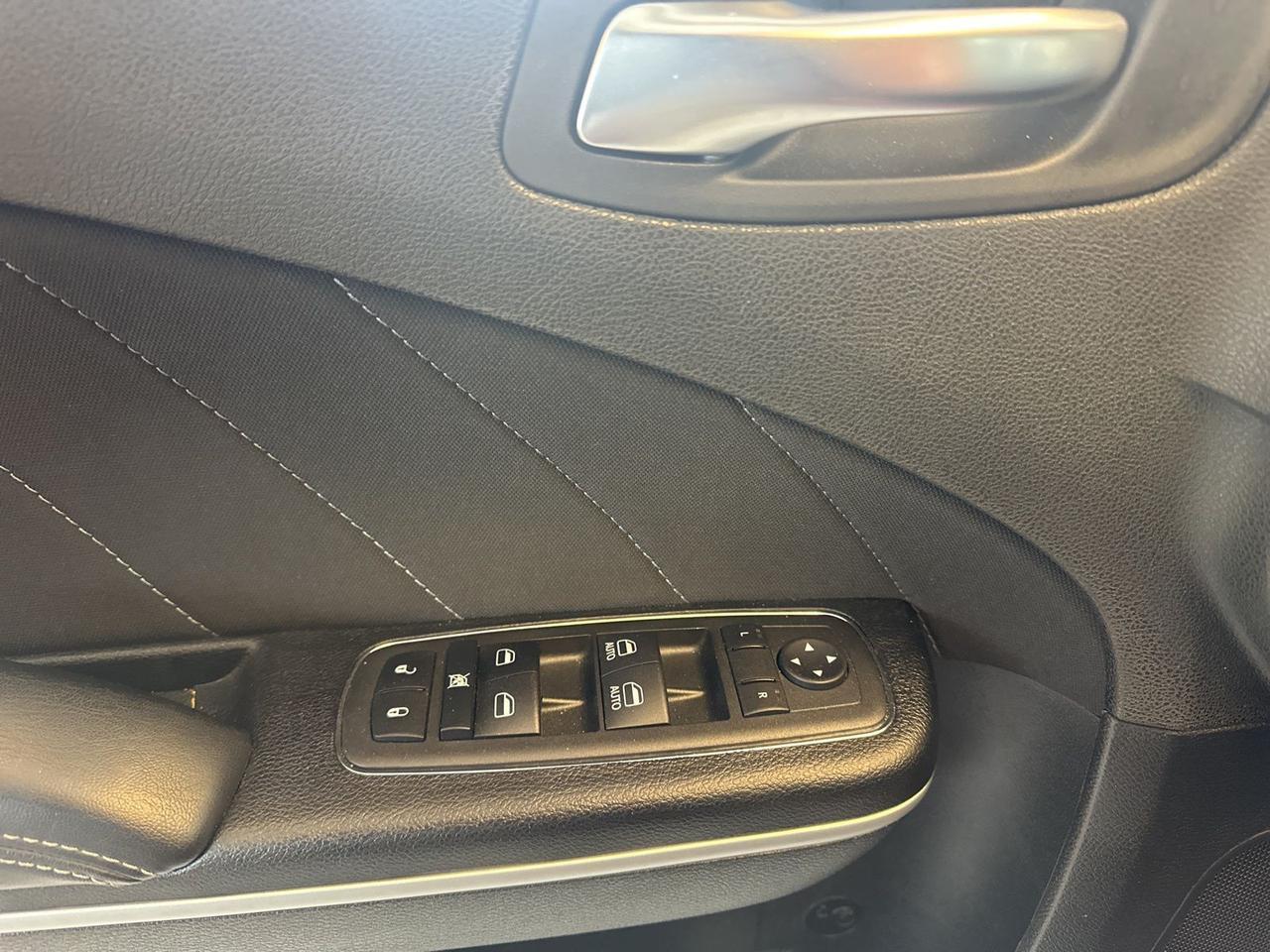 2023 Dodge Charger GT Richmond VA