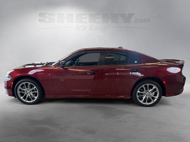 2023 Dodge Charger GT Richmond VA