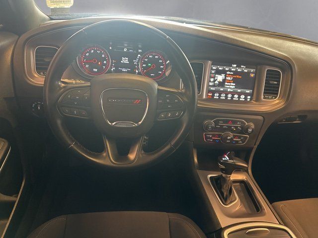 2023 Dodge Charger GT Richmond VA