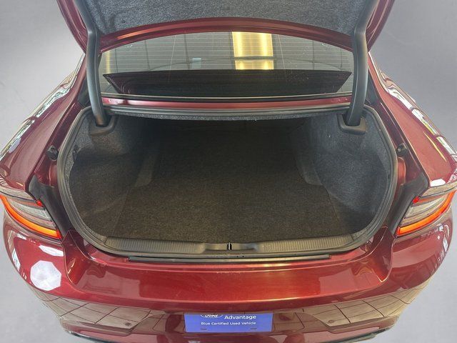 2023 Dodge Charger GT Richmond VA