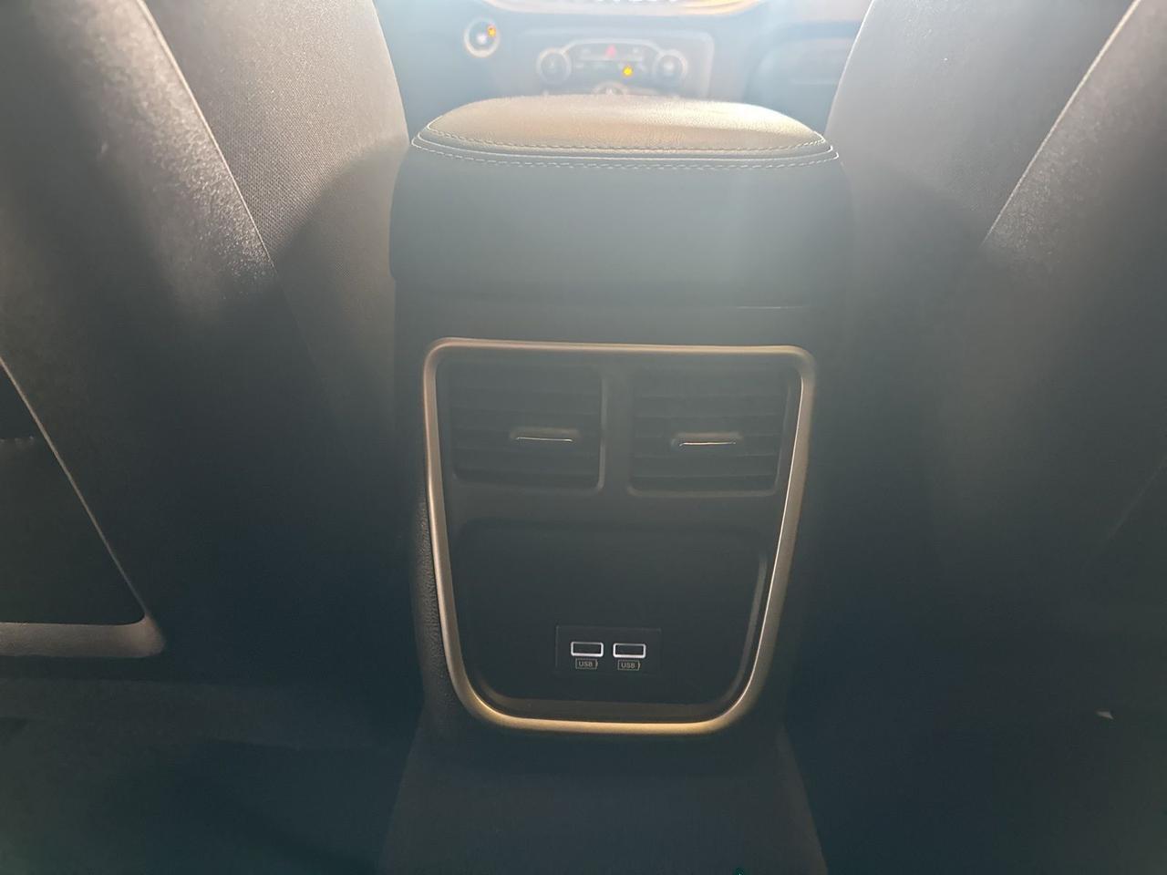 2023 Dodge Charger GT Richmond VA