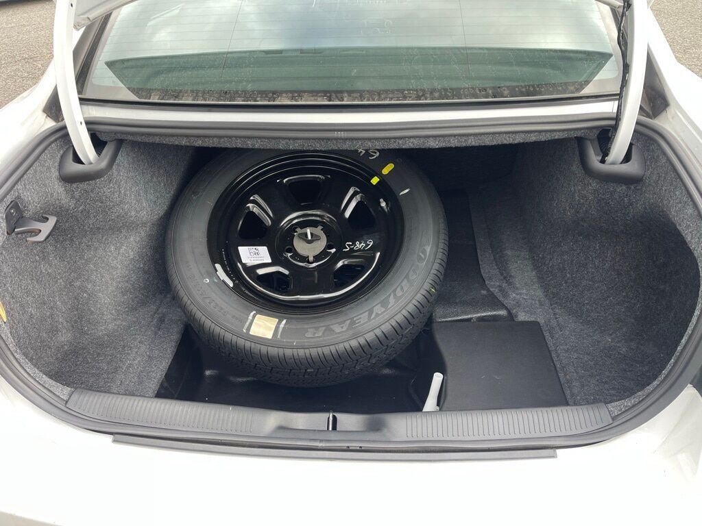 2023 Dodge Charger Police Orange MA