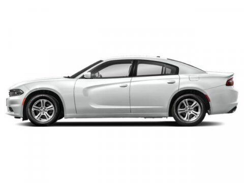 2023 Dodge Charger Police Winder GA