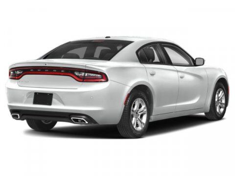 2023 Dodge Charger Police Winder GA