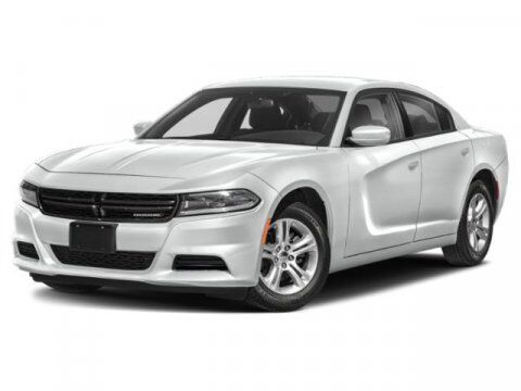 2023 Dodge Charger Police Winder GA