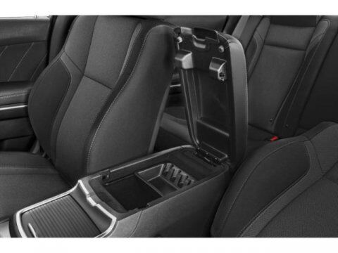 2023 Dodge Charger Police Winder GA