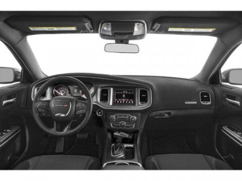 2023 Dodge Charger Police Winder GA