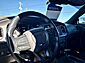 2023 Dodge Charger R/T  TX