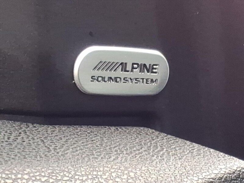 2023 Dodge Charger R/T Del Rio TX