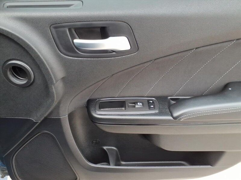 2023 Dodge Charger R/T Del Rio TX