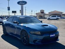 2023_Dodge_Charger_R/T_  TX