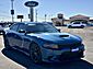 2023 Dodge Charger R/T  TX